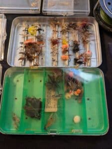 PXL_20260224_191342202