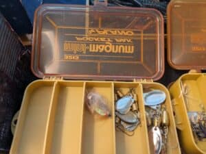 PXL_20260224_191348307