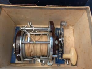 PXL_20260224_191418300