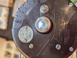 PXL_20260224_191437339