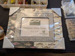 PXL_20260224_191450834