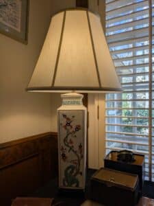 PXL_20260224_191504481