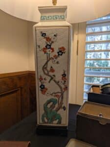 PXL_20260224_191507074