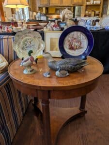 PXL_20260224_193133341