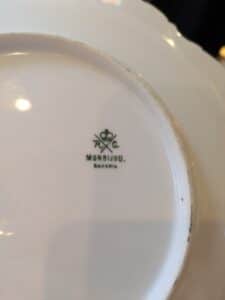 PXL_20260224_193149031