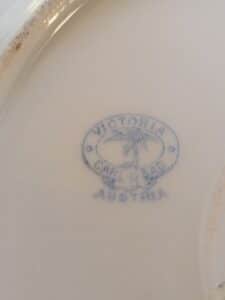 PXL_20260224_193213999