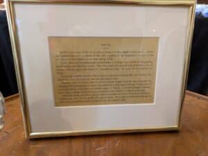 PXL_20260224_193231119