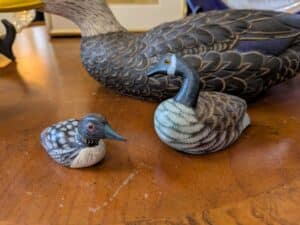 PXL_20260224_193235959