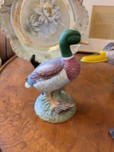 PXL_20260224_193238153