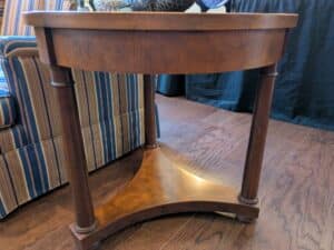 PXL_20260224_193244708