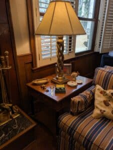 PXL_20260224_193319845