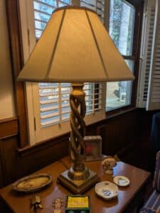 PXL_20260224_193325224