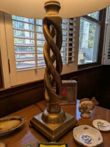 PXL_20260224_193329972