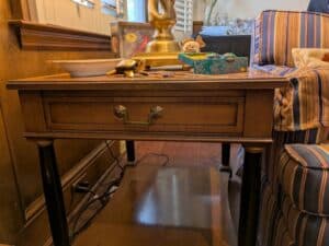 PXL_20260224_193353249