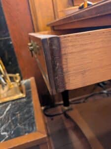 PXL_20260224_193357789