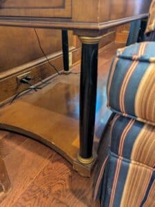 PXL_20260224_193409708