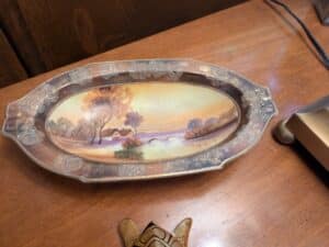 PXL_20260224_193415073