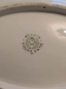 PXL_20260224_193429122