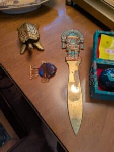 PXL_20260224_193436044