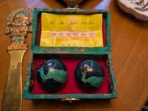 PXL_20260224_193440466