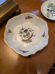 PXL_20260224_193443570