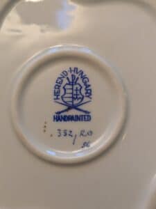 PXL_20260224_193449389