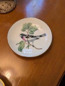 PXL_20260224_193457317