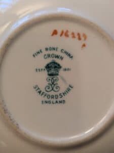 PXL_20260224_193505235