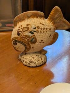 PXL_20260224_193510542