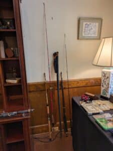 PXL_20260224_193539486