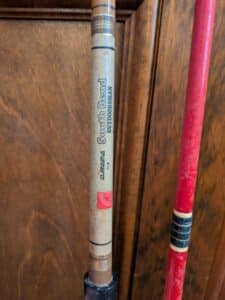 PXL_20260224_193547685