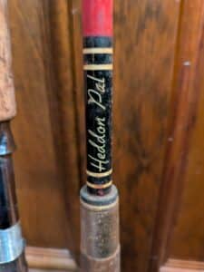 PXL_20260224_193603271