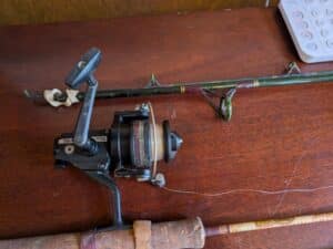 PXL_20260224_193621669