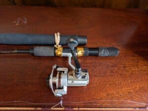 PXL_20260224_193628147