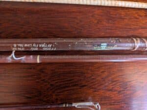 PXL_20260224_193639697