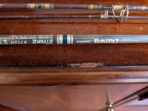 PXL_20260224_193648603