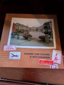 PXL_20260224_193652782