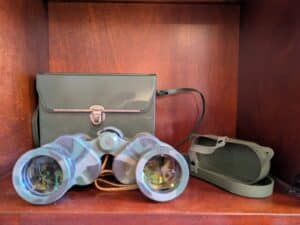 PXL_20260224_193956889