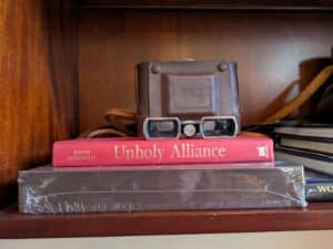 PXL_20260224_194003617