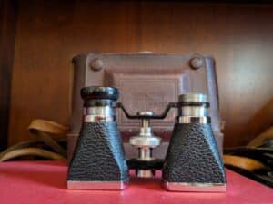 PXL_20260224_194010541