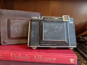 PXL_20260224_194234472