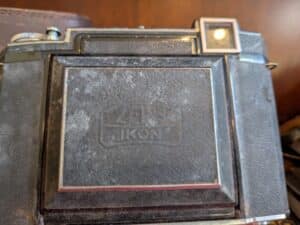 PXL_20260224_194236773