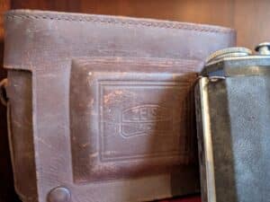 PXL_20260224_194239478