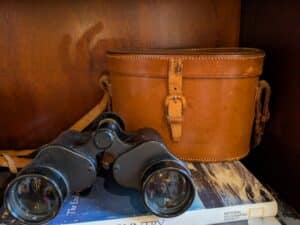 PXL_20260224_194314074