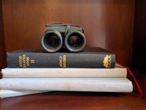 PXL_20260224_194323760