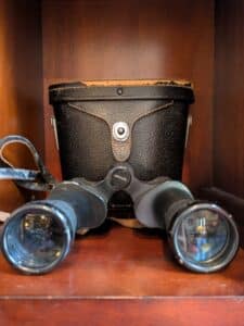 PXL_20260224_194331313