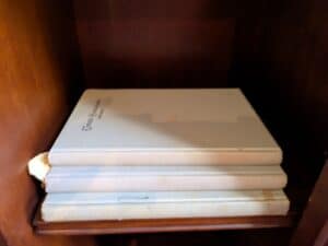 PXL_20260224_194506017