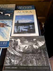 PXL_20260224_194526301