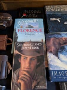 PXL_20260224_194530457