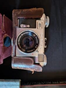 PXL_20260224_194545675